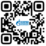 Официальная страница ООО "Газпром межрегионгаз Ульяновск" в Facebook Официальная страница ООО "Газпром межрегионгаз Ульяновск" в Facebook