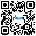 Telegram-чат ООО "Газпром межрегионгаз Ульяновск". Передача показаний через Telegram Telegram-чат ООО "Газпром межрегионгаз Ульяновск". Передача показаний через Telegram