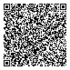 QR-код. Центральный офис QR-код. Центральный офис