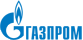 ПАО «Газпром». РЕЛИЗ
