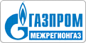 Газпром межрегионгаз