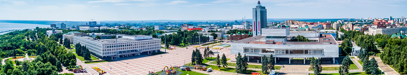 Общество с ограниченной ответственностью 