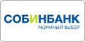 Собинбанк