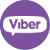 Чат-бот ООО «Газпром межрегионгаз Ульяновск» в Viber