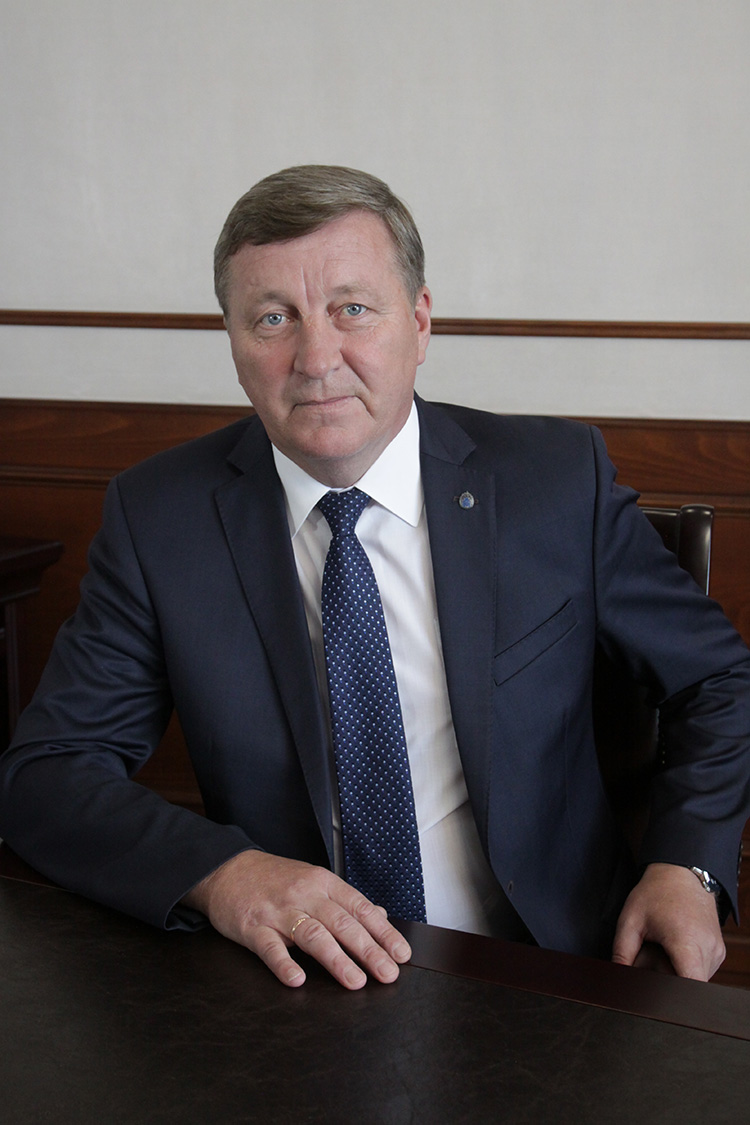 Владимир Николаевич Камеко Владимир Николаевич Камеко