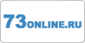 73online.ru 73online.ru