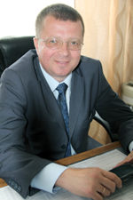 Черных Андрей Викторович