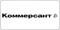 КоммерсантЪ-Поволжье КоммерсантЪ-Поволжье