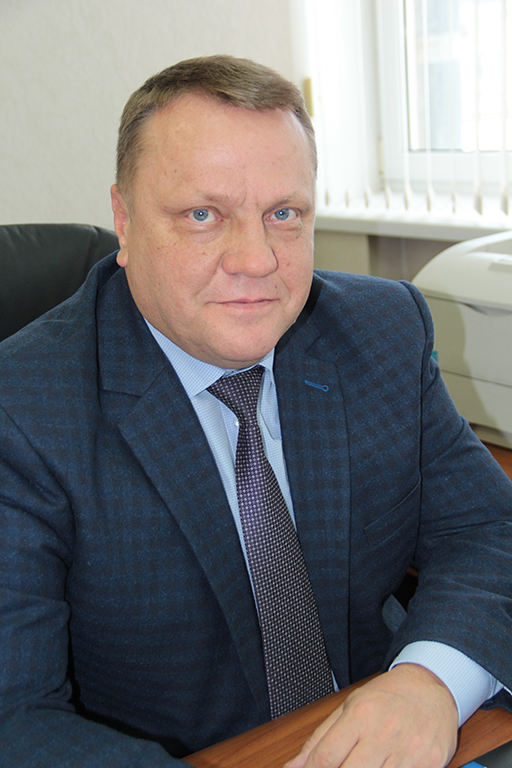 Нагорный Александр Викторович Нагорный Александр Викторович