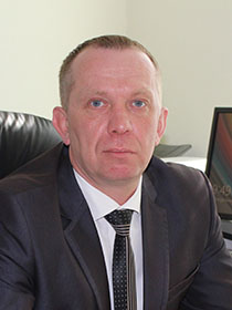 Зацепин Максим Александрович Зацепин Максим Александрович